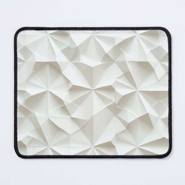 Item preview, Dynamic Geometric Pattern designed and sold by KootenayDesigns.