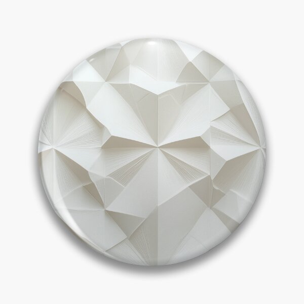 Item preview, Dynamic Geometric Pattern designed and sold by KootenayDesigns.