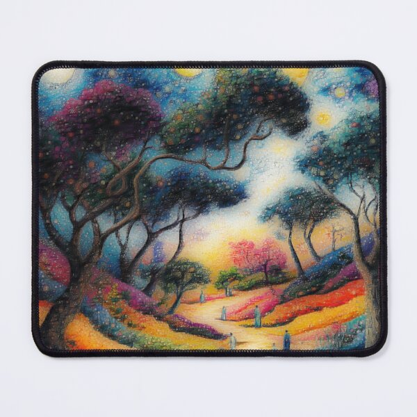 Item preview, 103. designed and sold by Dawn van Doorn.