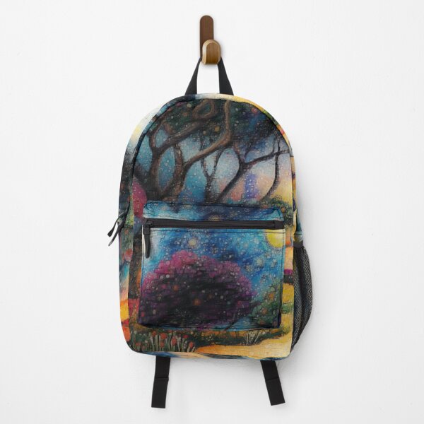 Item preview, 103. designed and sold by Dawn van Doorn.