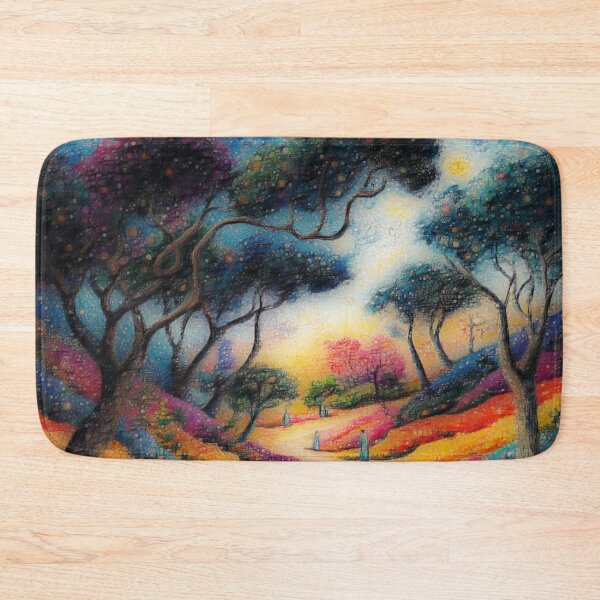 Item preview, 103. designed and sold by Dawn van Doorn.
