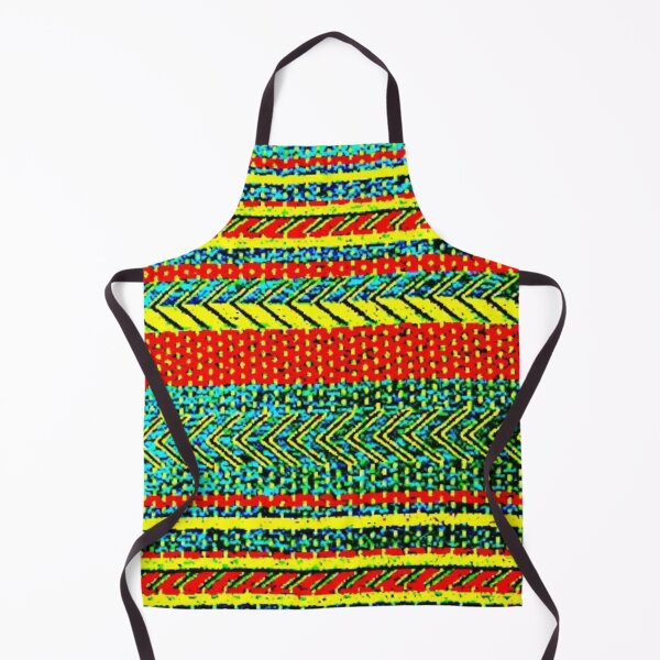 Item preview, GREEN RED YELLOW COLOR DESIGN designed and sold by Tobyhuckels1991.