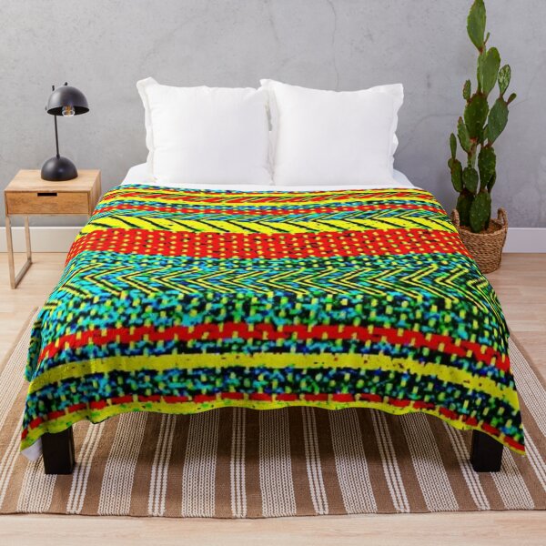 Item preview, GREEN RED YELLOW COLOR DESIGN designed and sold by Tobyhuckels1991.