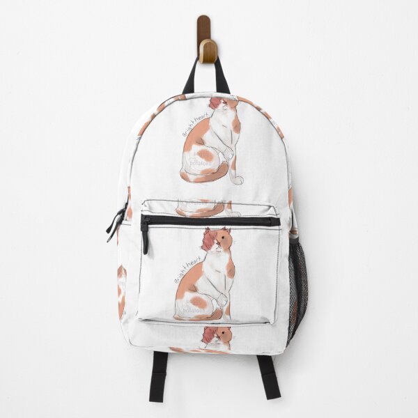Item preview, Brightheart designed and sold by Animal-Hub.