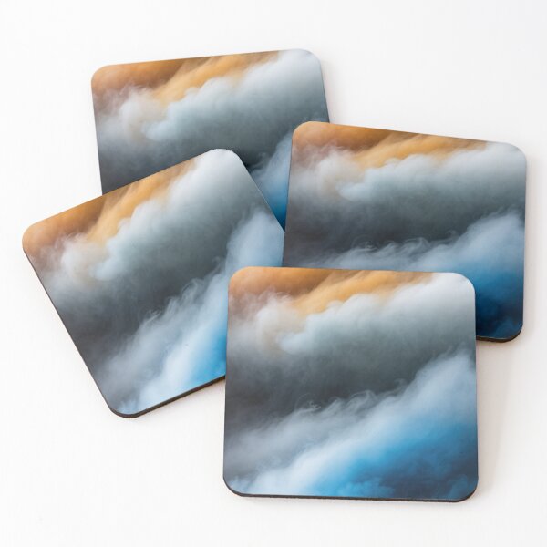 Item preview, Ethereal Mirage designed and sold by Tony Anastasi.