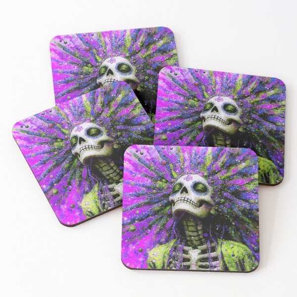 Item preview, 104. designed and sold by Dawn van Doorn.