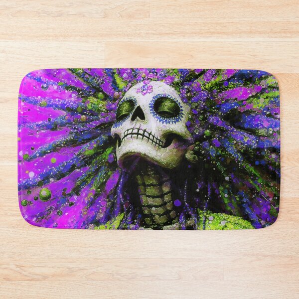 Item preview, 104. designed and sold by Dawn van Doorn.