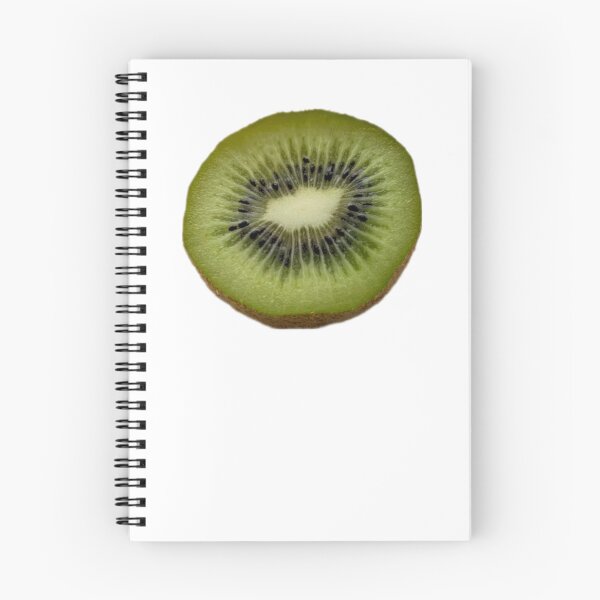 Item preview, Kiwi Slice designed and sold by Lisamariesumner.