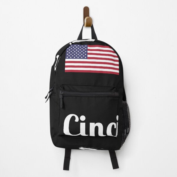 Item preview, Cincinnati Ohio - Stylish Prints, designed and sold by Fleetwood1994.