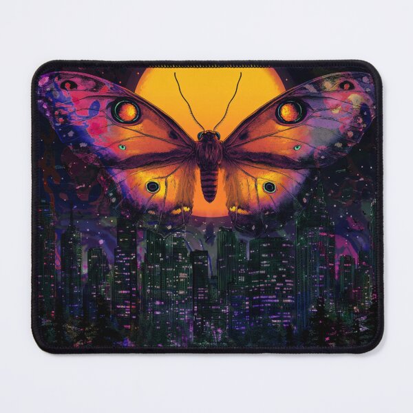 Item preview, 105. designed and sold by Dawn van Doorn.