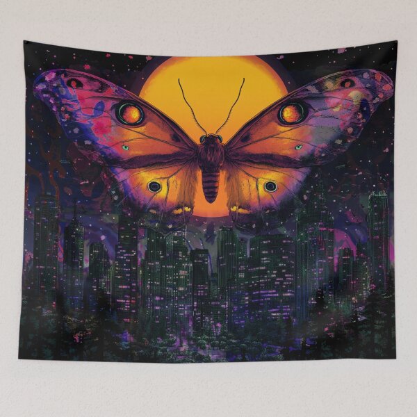 Item preview, 105. designed and sold by Dawn van Doorn.