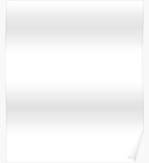 The Town Poster
