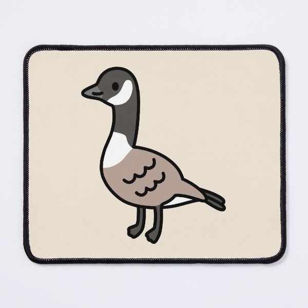 Item preview, Canada Goose designed and sold by littlemandyart.