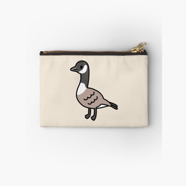 Item preview, Canada Goose designed and sold by littlemandyart.