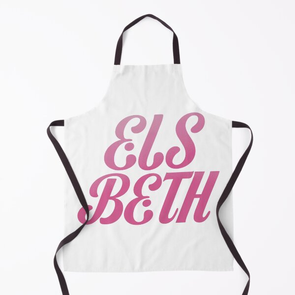Item preview, elsbeth designed and sold by teemix.