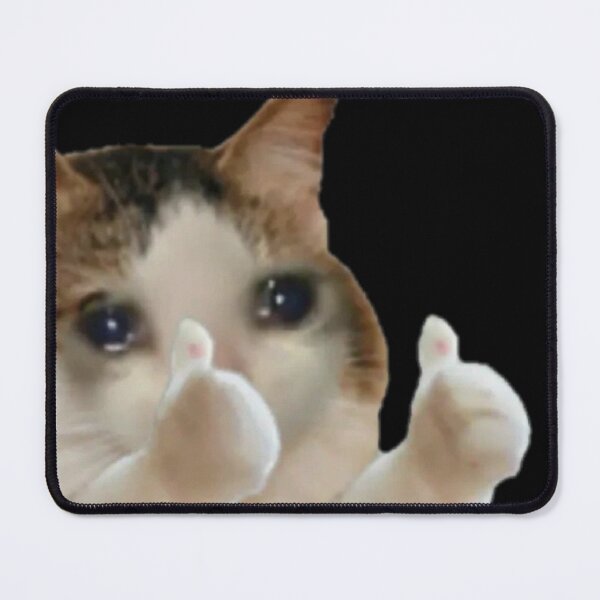 Item preview, Trying to Adult Like... designed and sold by vermilion store.