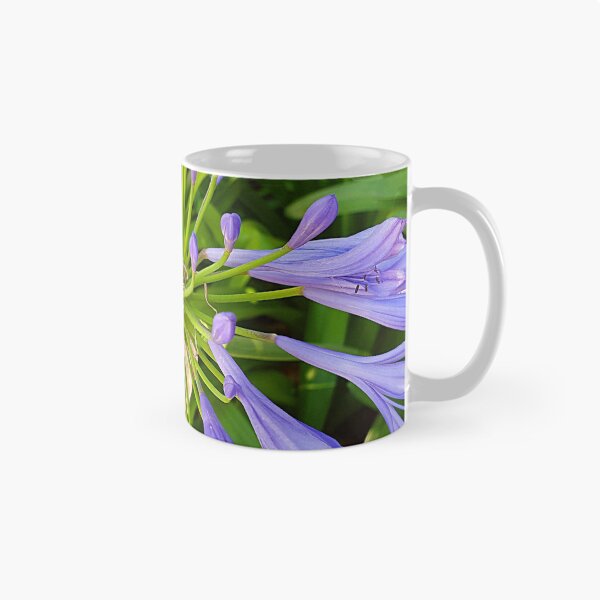 Item preview, purple summer flower designed and sold by Tereza Pilar  Art.