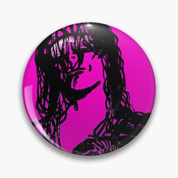 Item preview, The Best There Is, The Best There Was, And The Best There Ever Will Be. designed and sold by Chad's Fresh Art.