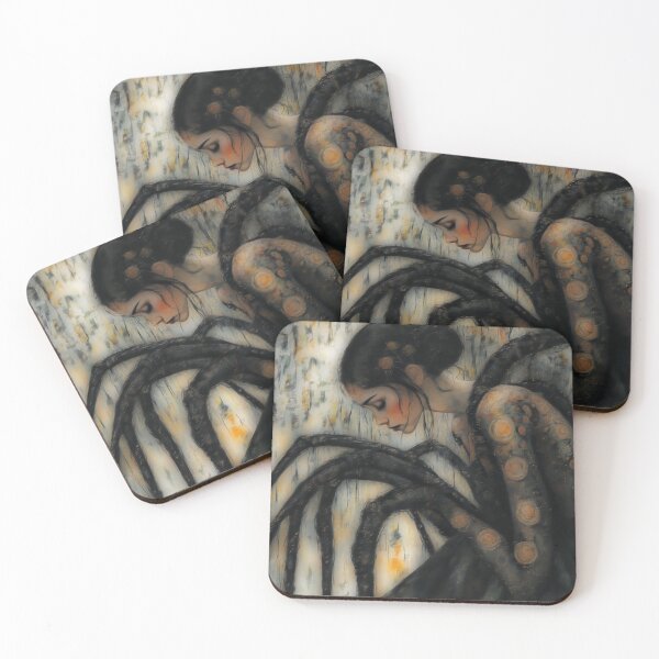 Item preview, 106. designed and sold by Dawn van Doorn.