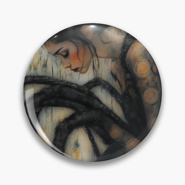 Item preview, 106. designed and sold by Dawn van Doorn.