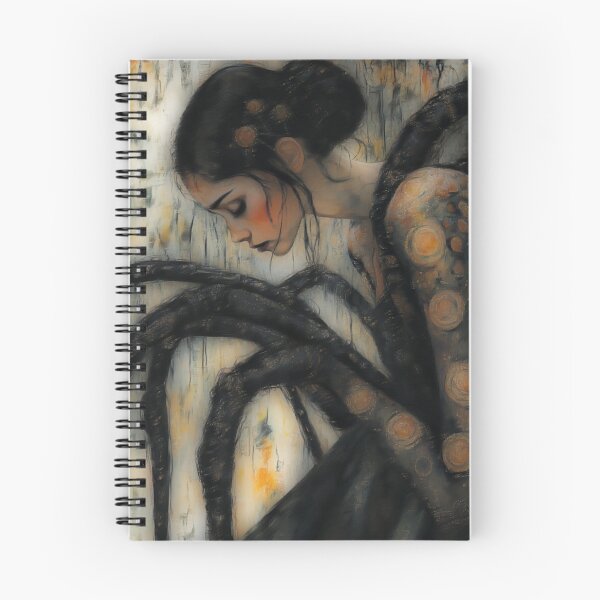 Item preview, 106. designed and sold by Dawn van Doorn.