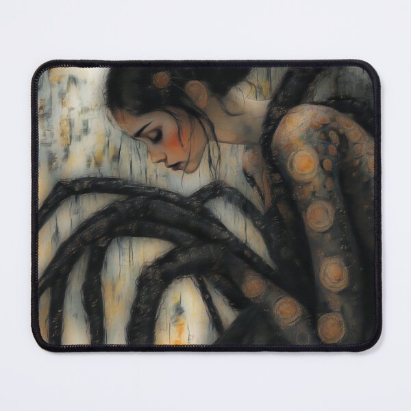 Item preview, 106. designed and sold by Dawn van Doorn.