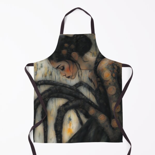 Item preview, 106. designed and sold by Dawn van Doorn.