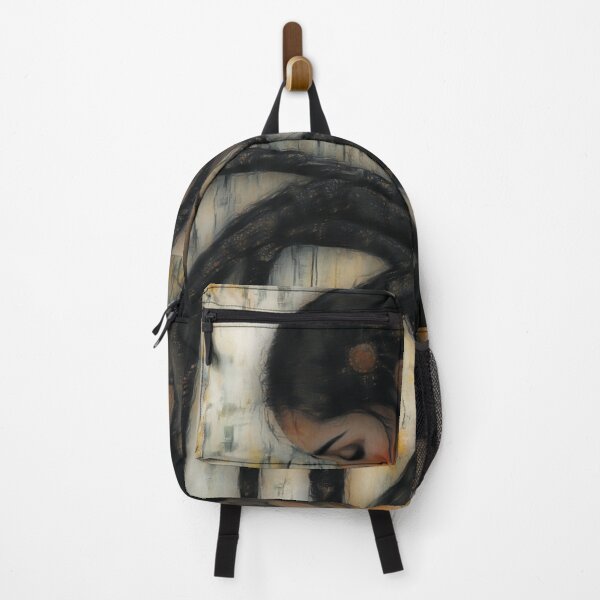 Item preview, 106. designed and sold by Dawn van Doorn.