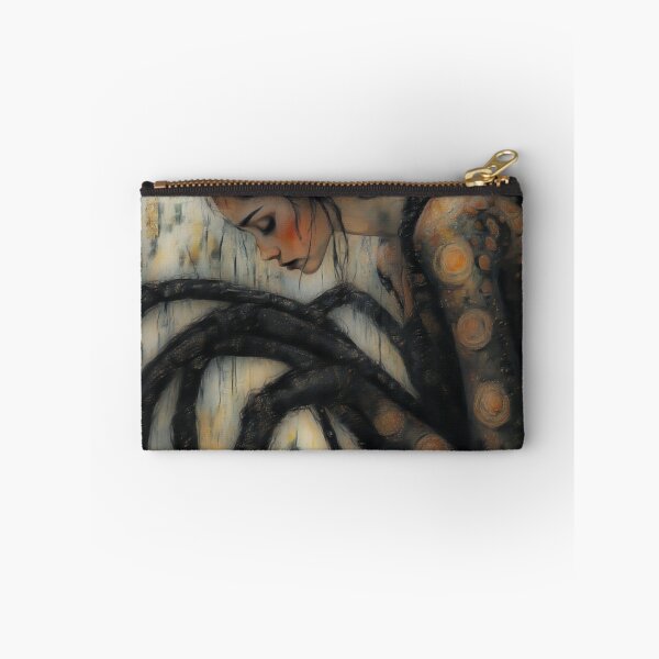 Item preview, 106. designed and sold by Dawn van Doorn.