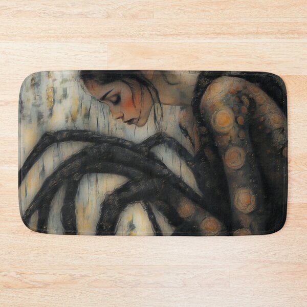 Item preview, 106. designed and sold by Dawn van Doorn.