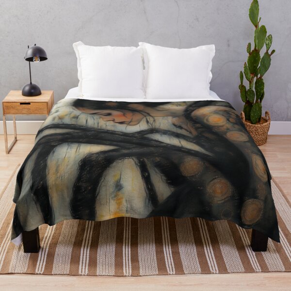 Item preview, 106. designed and sold by Dawn van Doorn.