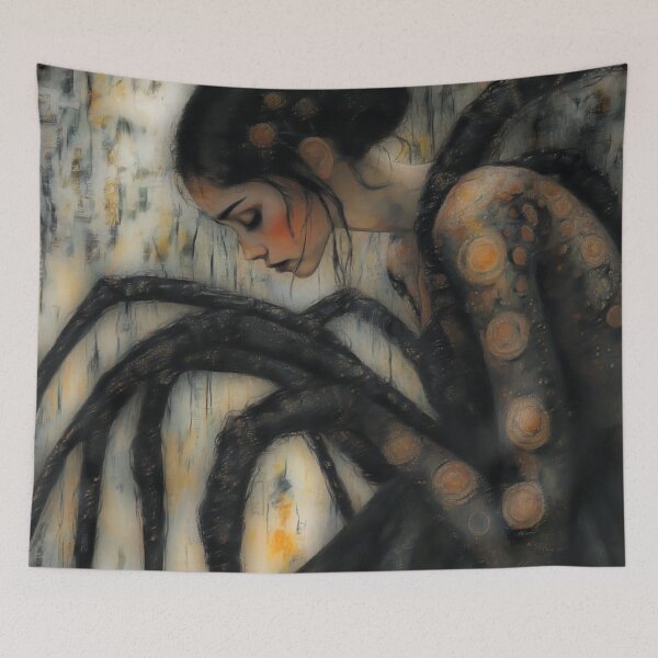 Item preview, 106. designed and sold by Dawn van Doorn.