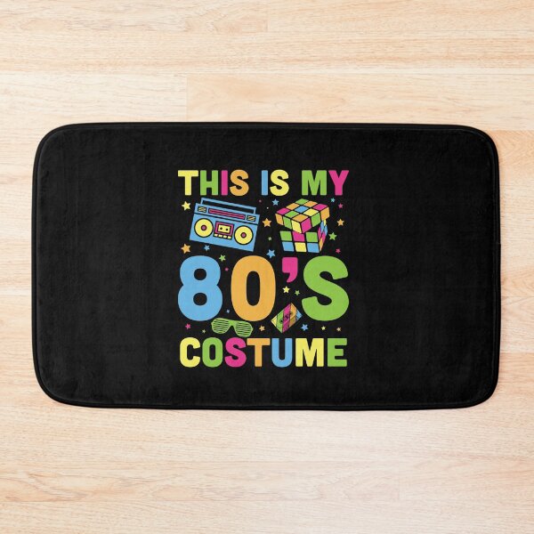 Item preview, I Love the 90s: Colorful Digital Art for Retro Products and Prints designed and sold by lojadpop.