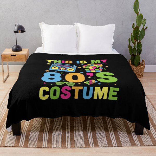 Item preview, I Love the 90s: Colorful Digital Art for Retro Products and Prints designed and sold by lojadpop.