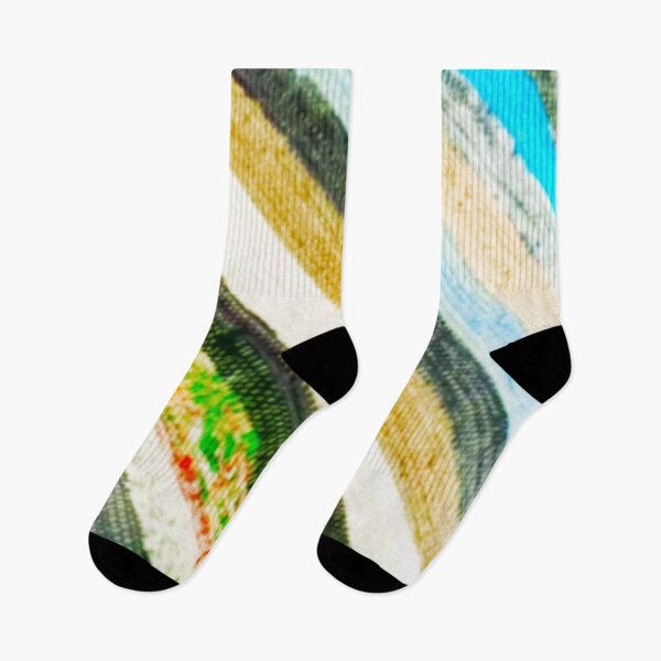 Item preview, color and shades design designed and sold by Tobyhuckels1991.