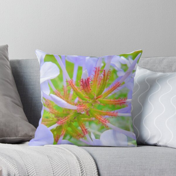 Item preview, purple flower designed and sold by Tereza Pilar  Art.