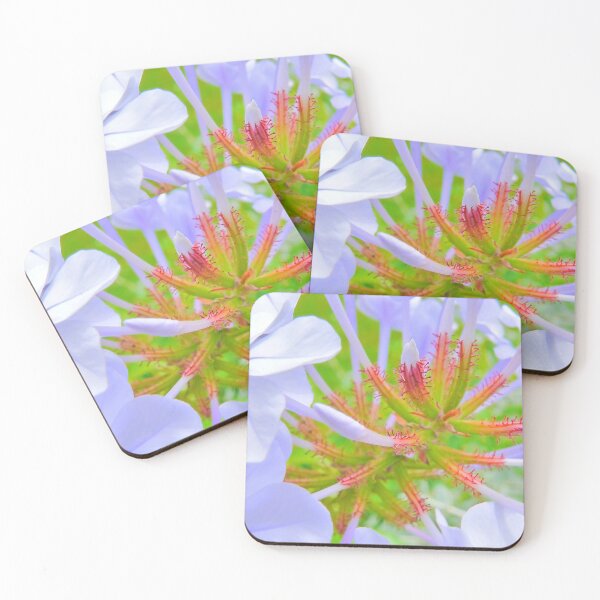 Item preview, purple flower designed and sold by Tereza Pilar  Art.