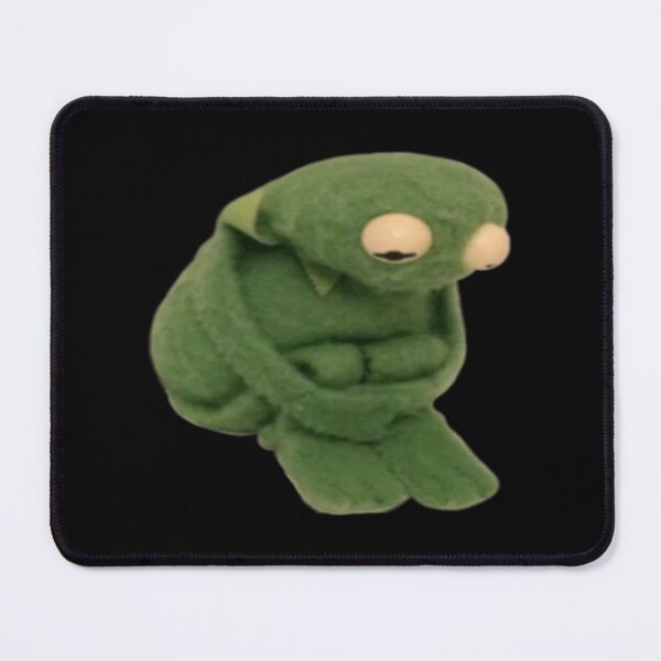 Item preview, Dramatic Me Watching My Favorite Show End designed and sold by vermilion store.