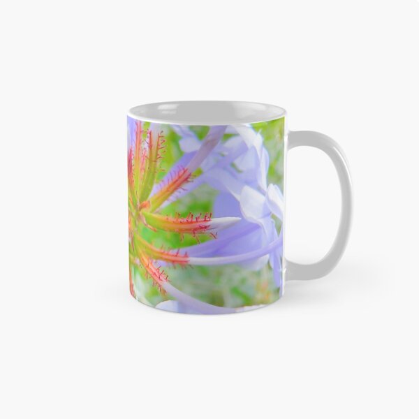 Item preview, purple flower designed and sold by Tereza Pilar  Art.