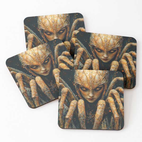 Item preview, 107. designed and sold by Dawn van Doorn.