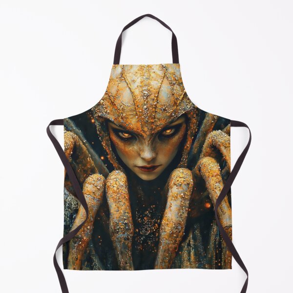 Item preview, 107. designed and sold by Dawn van Doorn.