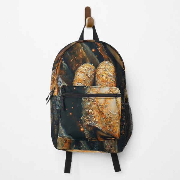 Item preview, 107. designed and sold by Dawn van Doorn.