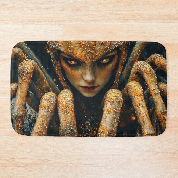 Item preview, 107. designed and sold by Dawn van Doorn.
