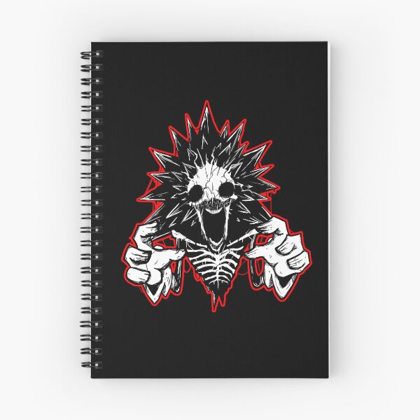 Item preview, No more innocence sonic analog horror  designed and sold by The-Shades-Shop.