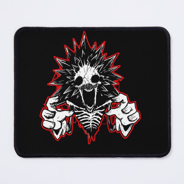 Item preview, No more innocence sonic analog horror  designed and sold by The-Shades-Shop.