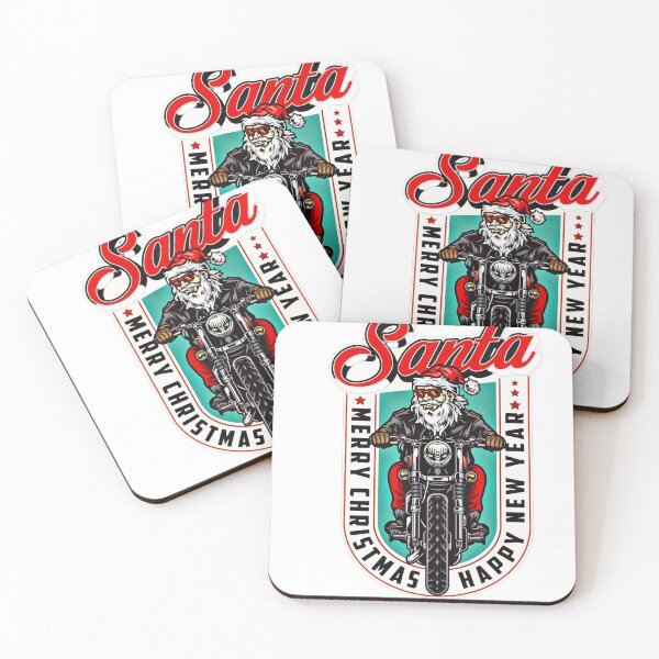 Item preview, Santa designed and sold by Smb Forever .