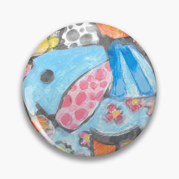 Item preview, The elephant king designed and sold by walterfest.