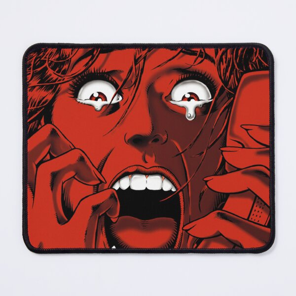 Item preview, SCREAMER designed and sold by arlenschumer.