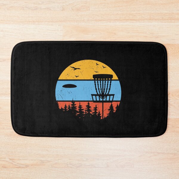 Item preview, I Love the 90s: Colorful Digital Art for Retro Products and Prints designed and sold by lojadpop.