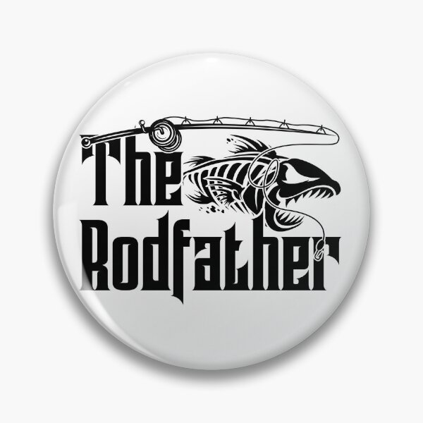 Item preview, Funny design referencing the godfather designed and sold by A-NDesignStudio.
